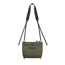 RIOTDIVISION - LIGHTWEIGHT URBAN BAG MODIFIED (SS25)